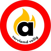 ABBA NV logo - Similar company to Cloudatwork Bv
