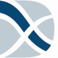 Dallas Vein Institute logo - Similar company to Texas Vascular Institute