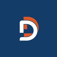 Denken Ingeniería logo - Similar company to Salce