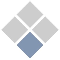 Hybridchart Inc.