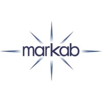 Markab logo - Similar company to Markab Ingenierie