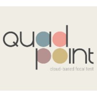 Quadpoint Labs logo - Similar company to Floatvr