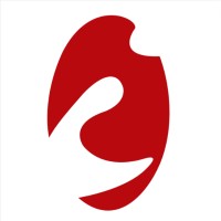 Integrated Fincap Private Limited logo - Similar company to Frr Shares