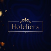Hoteliers EMBS logo - Similar company to Lilox