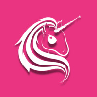 Glitter Sparkle, LLC logo - Similar company to The Glitter Guy Inc