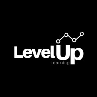 LevelUp Learning logo - Similar company to Valavan Academy