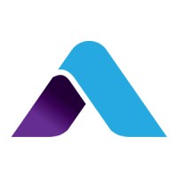 Apothesource, Inc. logo - Similar company to Dataspring, Inc.