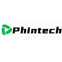Phintech Services Private Limited logo - Similar company to Phtech