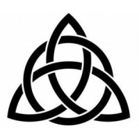 Serenity Group logo - Similar company to Dsk Global Solutions (Fixed Asset Management & Hr Payroll Solutions)
