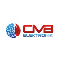 CMB Akıllı Çözümler Elektronik San. ve Tic. LTD. ŞTİ. logo - Similar company to Software Testing Bootcamp