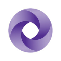 Kevane Grant Thornton logo - Similar company to Rrt