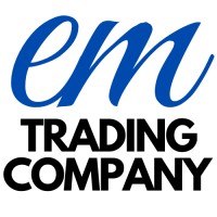 EM TRADING COMPANY logo - Similar company to E&M Trading And Logistics, Llc