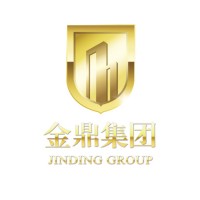 金鼎集团