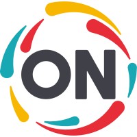 ON SEGUROS logo - Similar company to Polo Ecker Abogados