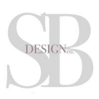 Susan Beard Design