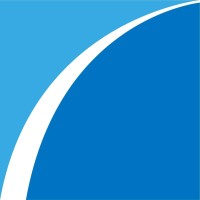 PROWECO GmbH logo - Similar company to Fdt Group