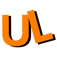 UniLabel ID Service, Labels supplier logo - Similar company to Fps-Ronin Llc