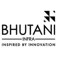 Bhutani Avenue 133 logo - Similar company to Mtandt Lanka