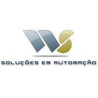 WS SOLUÇÕES EM AUTOMAÇÃO INDUSTRIAL logo - Similar company to Mvb Automação Industrial