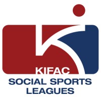 Kifac Social Sports League