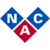 NASAU AUDITING CORPORATION logo - Similar company to Diseño Dental Cad Cam Valencia Sl