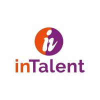 inTalent - Integra Talent Services logo - Similar company to Intalent