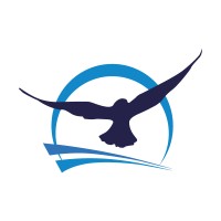 INO Networks Group logo - Similar company to Mvp Studio