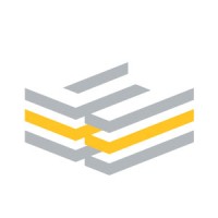 Stainless Processing Inc logo - Similar company to 5 Fab Energy, Inc.