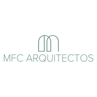 MFC Arquitectos logo - Similar company to Greenblue Epc