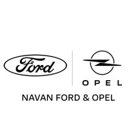 Navan Ford & Opel logo - Similar company to Navan Hire & Hardware