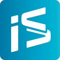 Interactive Systems logo - Similar company to Terravis Solution Inc.