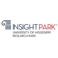Insight Park