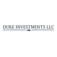 Duke Investments LLC logo - Similar company to Cube Capital Ltd