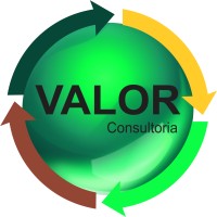 Valor Consultoria logo - Similar company to Valor Consulting - M&A / Health / Negócios E Parcerias / Inteligência / Transformação Divital