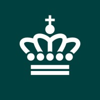 Sikkerhedsstyrelsen logo - Similar company to Færdselsstyrelsen