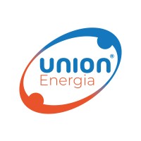 Union Energia logo - Similar company to Pef Spa