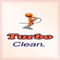 Turbo Clean - Las Vegas logo - Similar company to Carpet Cleaning