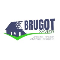 Brugot Xavier logo - Similar company to An Diag