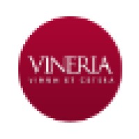 Vineria S.R.L.