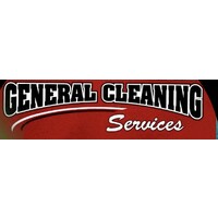 General Cleaning Services logo - Similar company to General Facility Care Llc