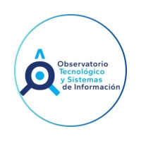 Observatorio Tecnológico y Sistemas de Información logo - Similar company to Code Connect