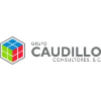 Caudillo Seguros Y Fianzas