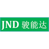 Shenzhen JND New Energy Co.,Ltd. logo - Similar company to Autowash Domestic Appliance Solutions