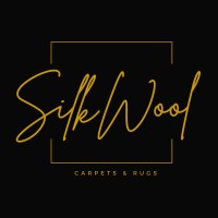 SILKWOOL.AE logo - Similar company to Ali & Associates