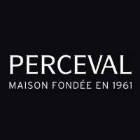 Maison PERCEVAL logo - Similar company to Inorco