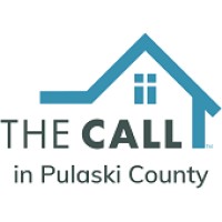 The Call In Pulaski County