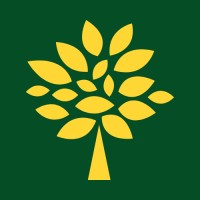Erde Agro Ecosystems Pvt Ltd logo - Similar company to Elai Agritech