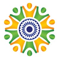 Global Indian Solutions logo - Similar company to Spinfluence Technology