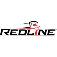 RedLine Gear Cleaning of Southern California logo - Similar company to Silverwood Ventures
