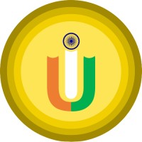 Unfolding India